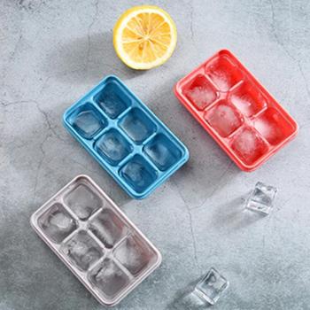 Juego de Hielo SoftBack