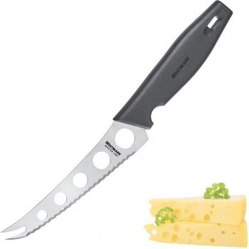 Couteau à fromage Master Line Esmeyer