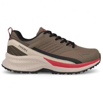 Richelieu Masculino Paredes LT24504