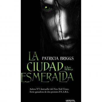 CIUDAD ESMERALDA, LA