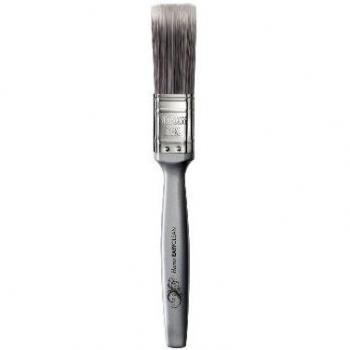 Harris Easy-Clean 1” Paintbrush