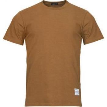 Camiseta de Manga Curta Replay M6665A-000-23608P