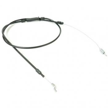 Câble de traction tondeuse MTD 746-04455