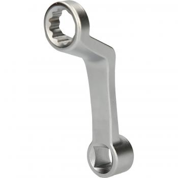 Attrezzo Per Geometria Ruote VAG 1/2 KS Tools