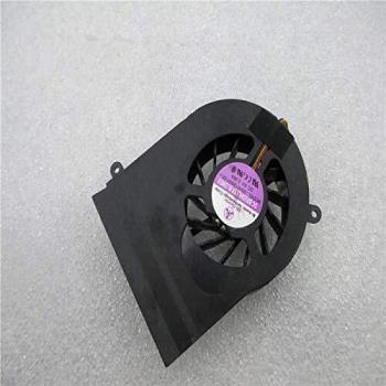 Ventilador FUJITSU AMILO Repuesto
