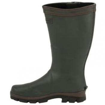 Bottes imperméables Highlander Moorland