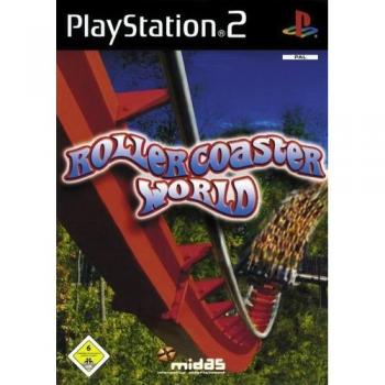 PS2