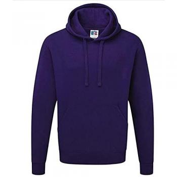 Felpa Russell 575M StreetWear
