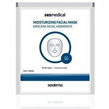 Sesderma Sesmedical Hydrating Face Mask