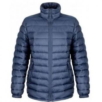 Result Ice Bird Women's Thermal Jacket