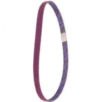 E Belt Scotch-Brite 13x457mm 3M 64691
