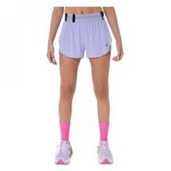ASICS Vapor Split Femenil
