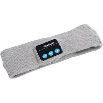 Bluetooth Sports Headband