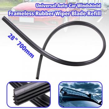 700mm Universal Wiper Blade