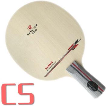 Reactor DJ200 Ping Pong Blade