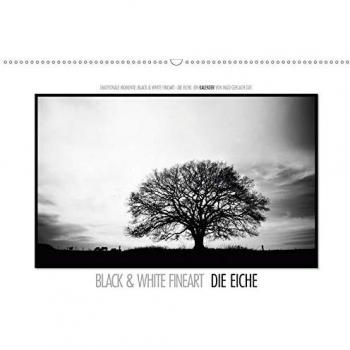Emotionale Momente: Black & White Fineart