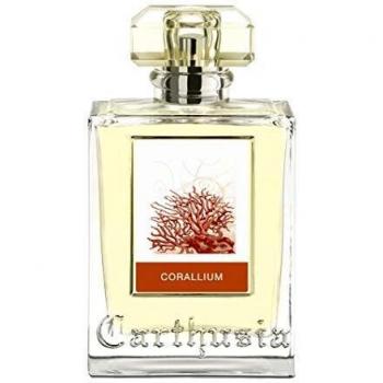 Corallium Eau de Parfum 100 ml