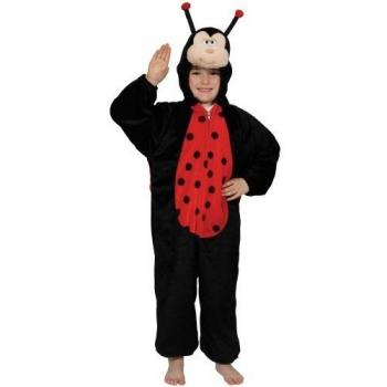 Mini Marvelous Bugwear Ensemble