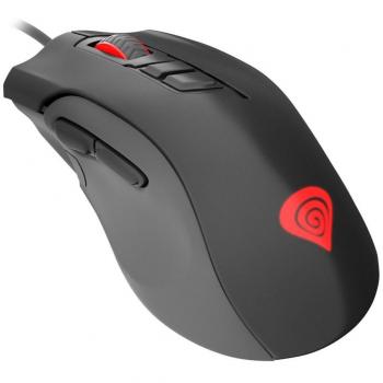 Souris Genesis Xenon 400