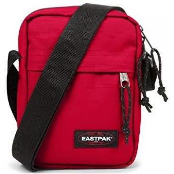 Eastpak The One Sac Bandoulière, 21 cm, 2.5 L, Rouge