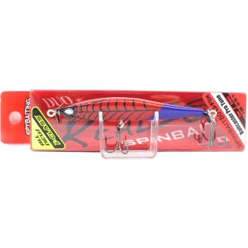 Duo Realis Spybait 80 G