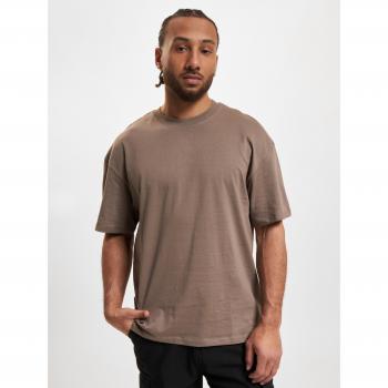 Men's Jack & Jones Bradley Green Tee – O-Neck, 42/Regular