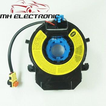 MH Electronic Fast 93490-3V110 for Veloster