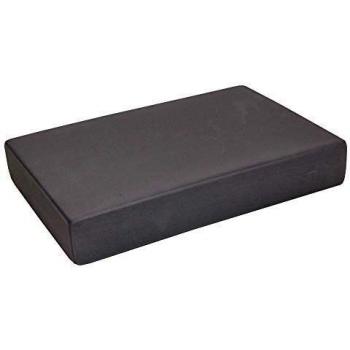 Fitness Mad Premium Yoga Block