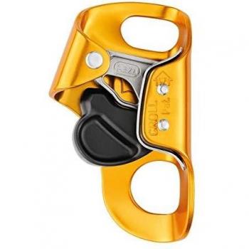 Petzl Croll S Ascender