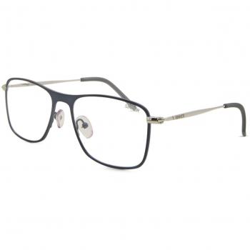 Herenbril Ryan Sinner SIOP‑756‑50‑07 in die Blauw