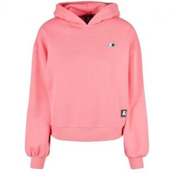 Femme Sweater Oversize Starter Essentials Urban