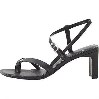 Sandali con Tacco Vagabond Luisa Black EU 40