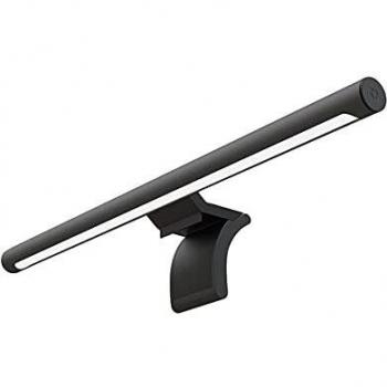 Xiaomi MI-BHR4838GL Motion Monitor Light bar, Black