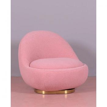 Fauteuil Corsica