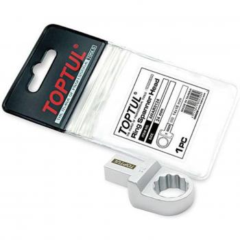 Llave Dinamométrica Toptul ANAR0308 para Ajustes Meticulosos