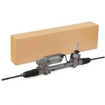 Controlador de Direção RIDEX 286S0837R