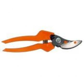 Bahco Tijera de Jardín P64-20-BULK12