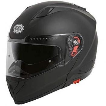 Chromeburner QuantumEdge