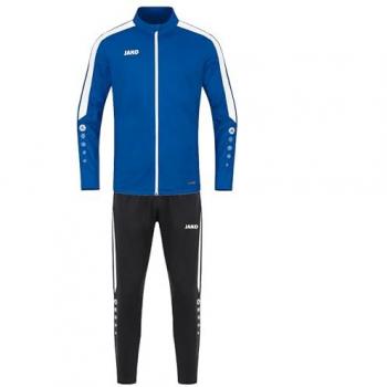 Jako M9123400 Sportoverall