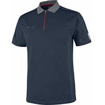 Polo de Travail WüRTH MODYF Marine