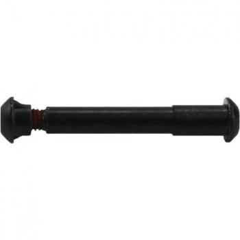 Scooter Shaft Locking Screw for XIAOMI M365 Pro