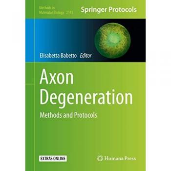 Axon Degeneration
