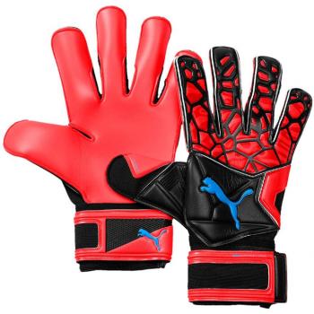 Torwarthandschuh Puma Future Grip 19.2 – Schweißresistenz