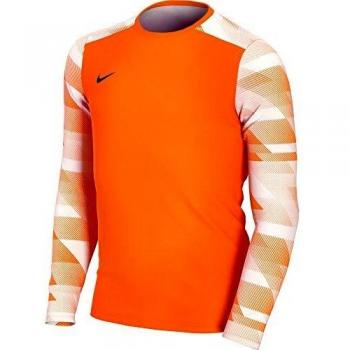 NIKE Dri-Fit Park IV Long Sleeve Jersey Kids