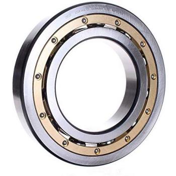 FAG Cuscinetto a sfere 6228-MA-C3