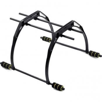 MWC 6 Axis Drone Landing Gear