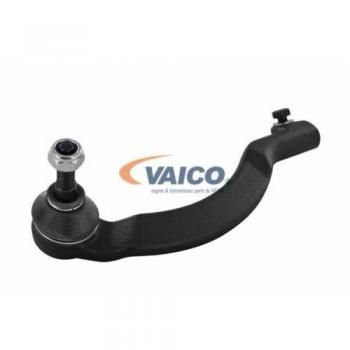 VAICO V46-0130 Testina di connessione per barra di accoppiamento
