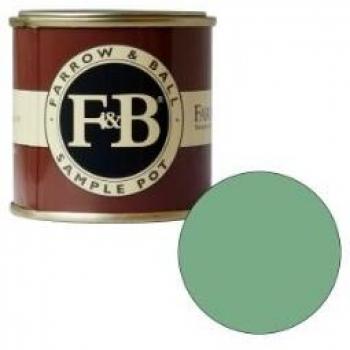 Farrow & Ball 100ml Sample Pot