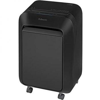 Fellowes LX210