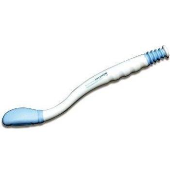 EasyWipe (Ayudas Dinámicas)